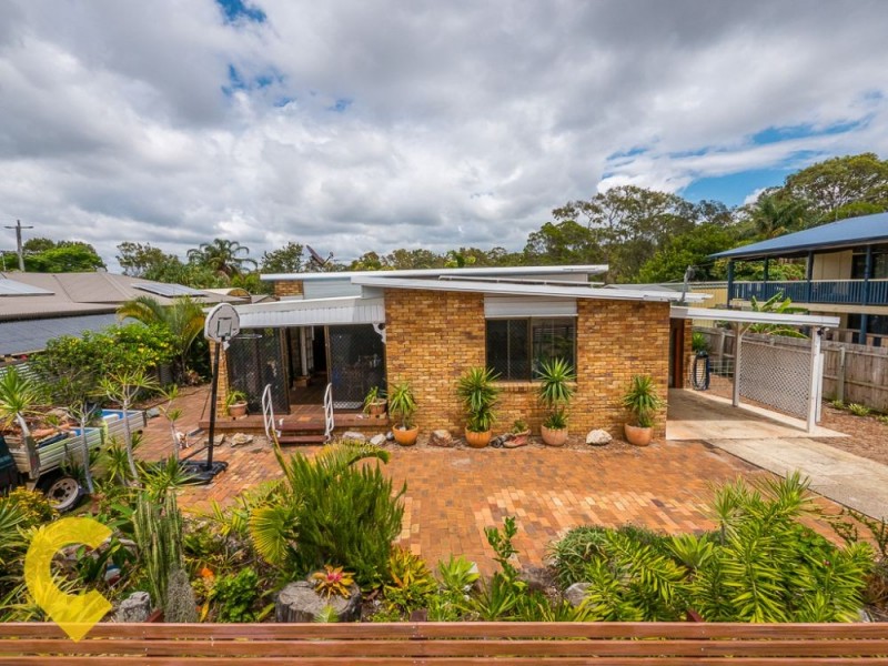 19 Rose St, Godwin Beach QLD 4511