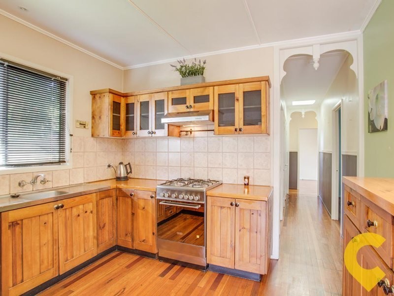 41 Cowen Street, Margate QLD 4019