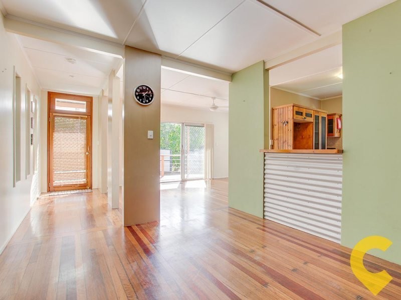 41 Cowen Street, Margate QLD 4019