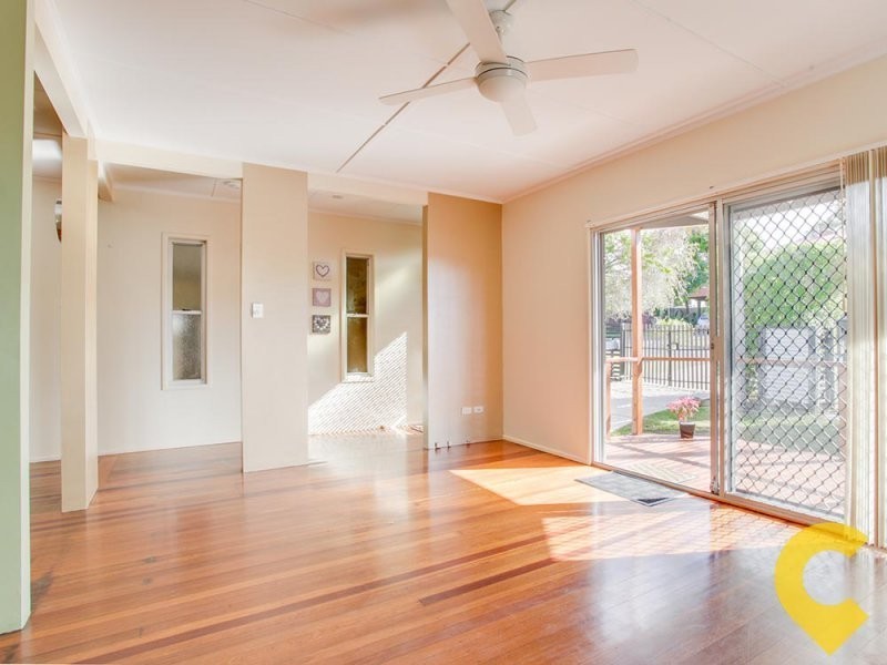 41 Cowen Street, Margate QLD 4019