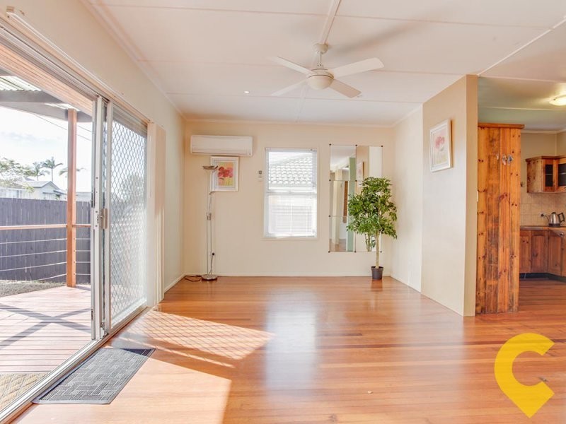41 Cowen Street, Margate QLD 4019