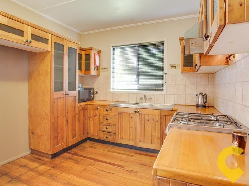 41 Cowen Street, Margate QLD 4019