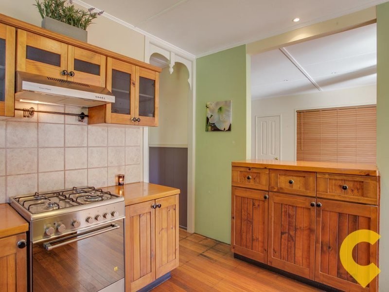 41 Cowen Street, Margate QLD 4019