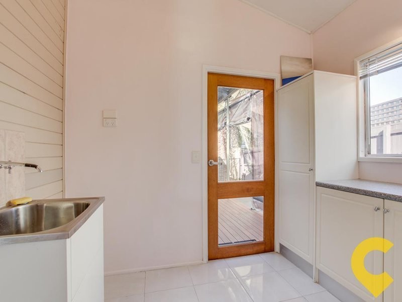 41 Cowen Street, Margate QLD 4019