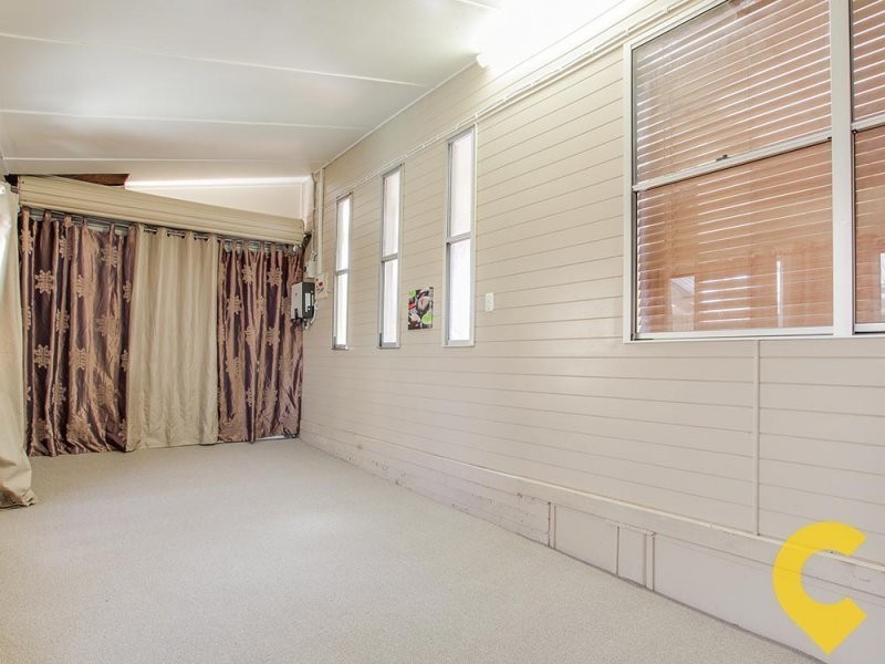 41 Cowen Street, Margate QLD 4019