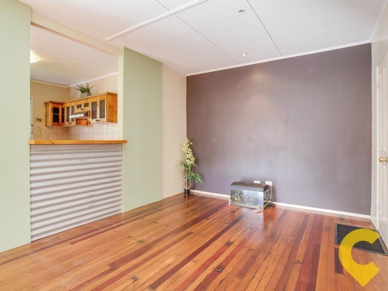 41 Cowen Street, Margate QLD 4019