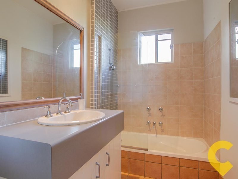 41 Cowen Street, Margate QLD 4019