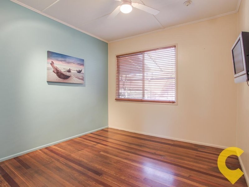 41 Cowen Street, Margate QLD 4019