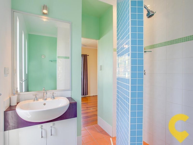 41 Cowen Street, Margate QLD 4019