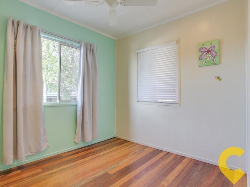 41 Cowen Street, Margate QLD 4019