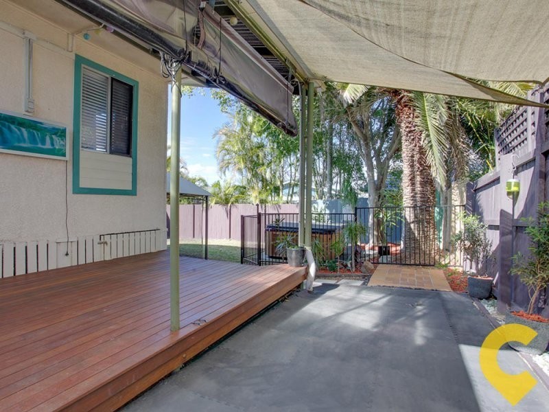 41 Cowen Street, Margate QLD 4019