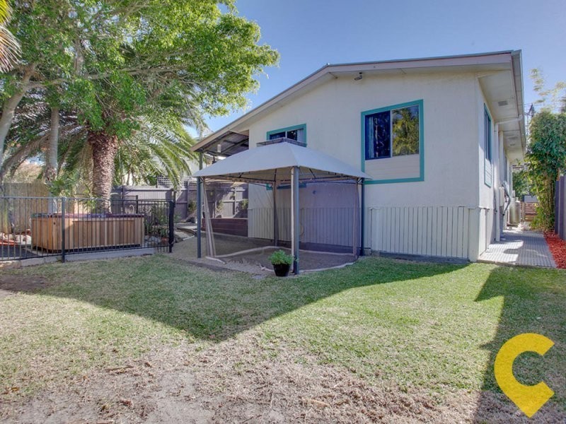 41 Cowen Street, Margate QLD 4019