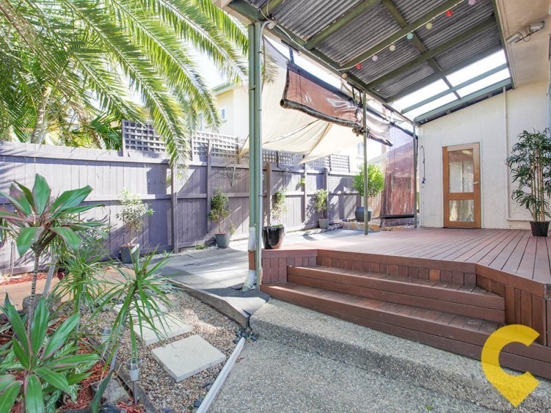 41 Cowen Street, Margate QLD 4019