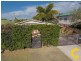 41 Cowen Street, Margate QLD 4019