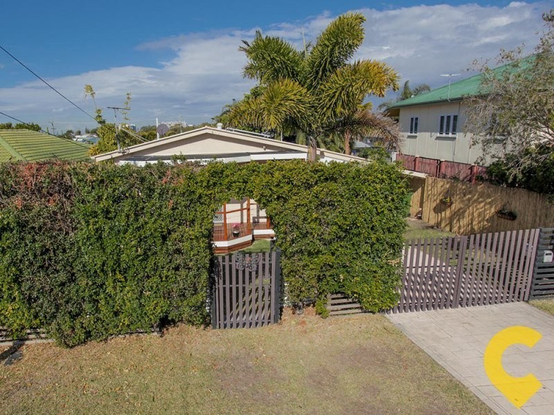 41 Cowen Street, Margate QLD 4019