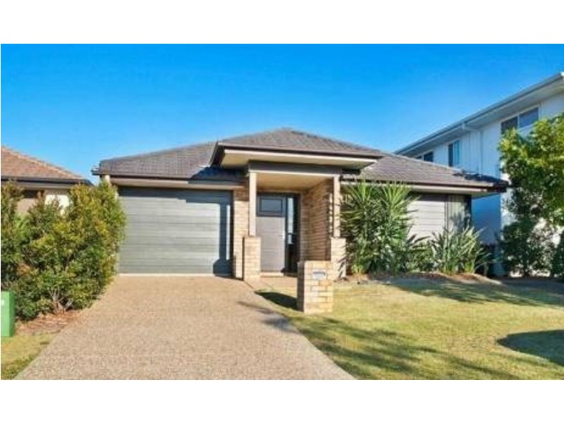 23 Daintree Cct, North Lakes QLD 4509