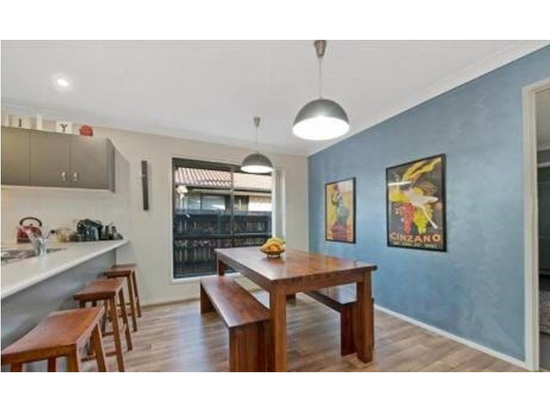 23 Daintree Cct, North Lakes QLD 4509