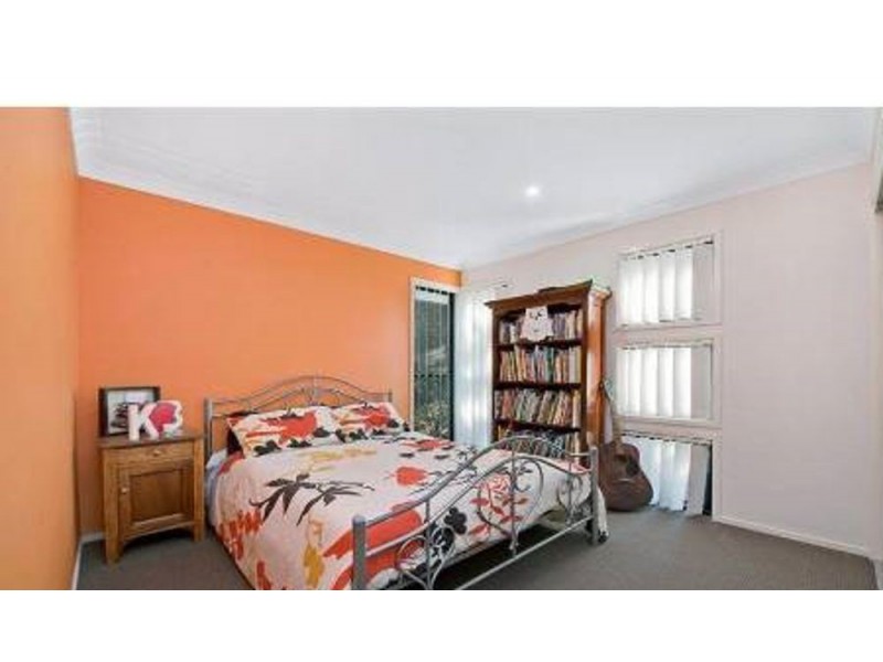 23 Daintree Cct, North Lakes QLD 4509