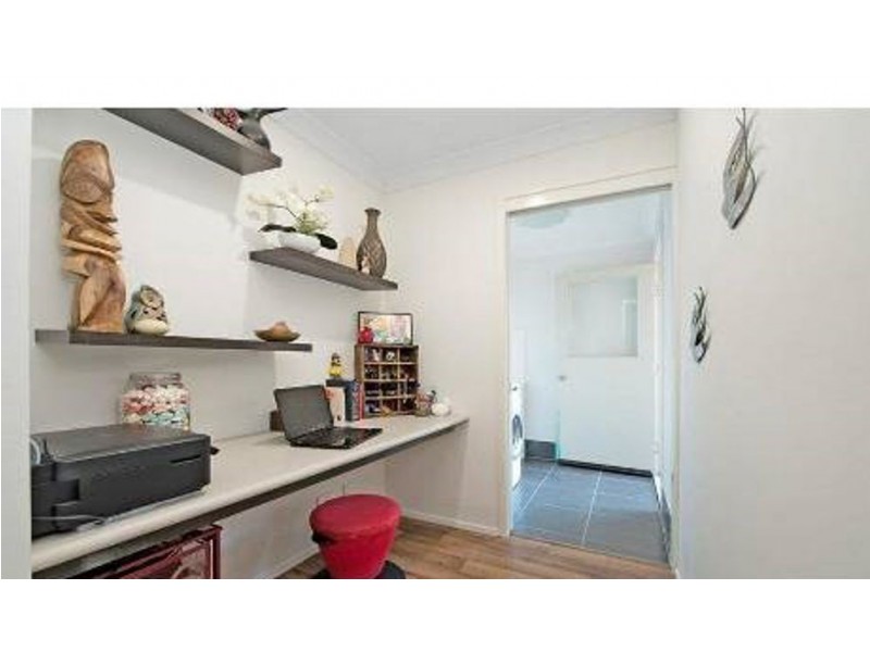 23 Daintree Cct, North Lakes QLD 4509