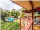 93 Mcclintock Drive, Murrumba Downs QLD 4503