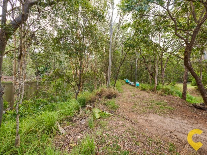 93 Mcclintock Drive, Murrumba Downs QLD 4503