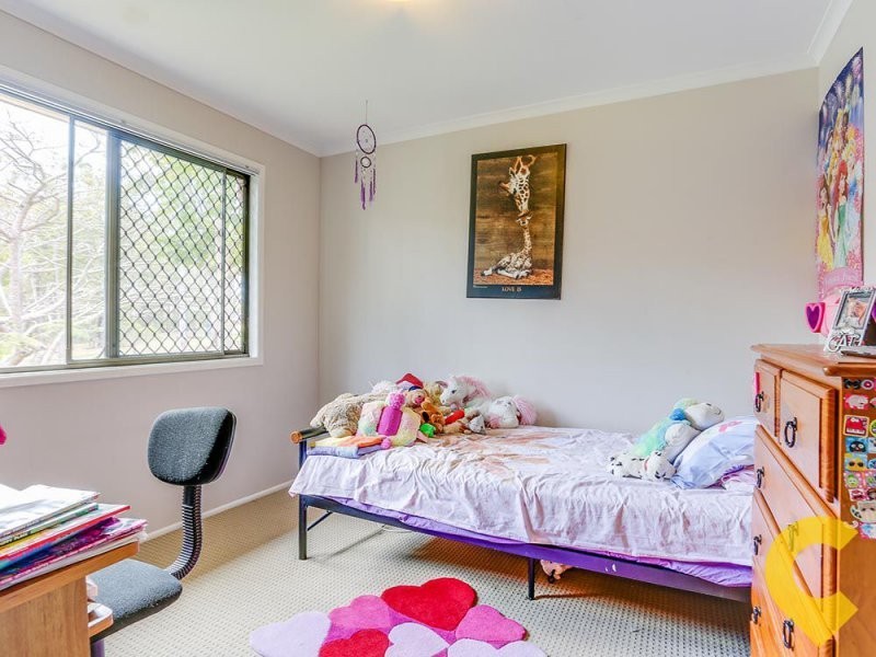 93 Mcclintock Drive, Murrumba Downs QLD 4503