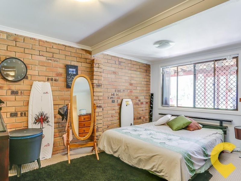 93 Mcclintock Drive, Murrumba Downs QLD 4503