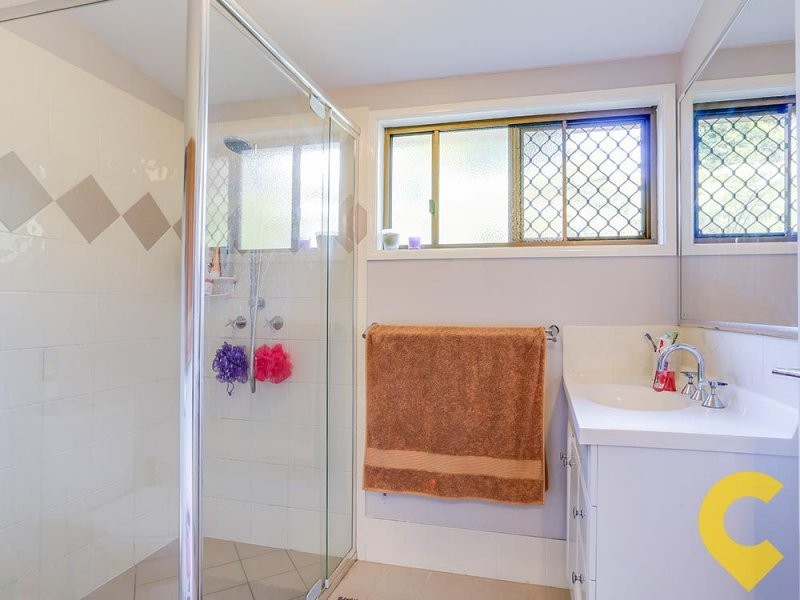 93 Mcclintock Drive, Murrumba Downs QLD 4503