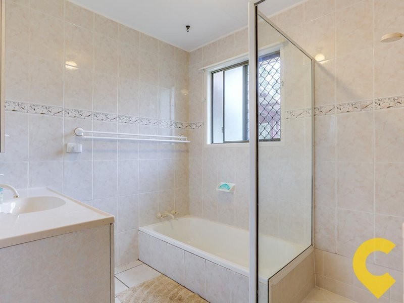 93 Mcclintock Drive, Murrumba Downs QLD 4503