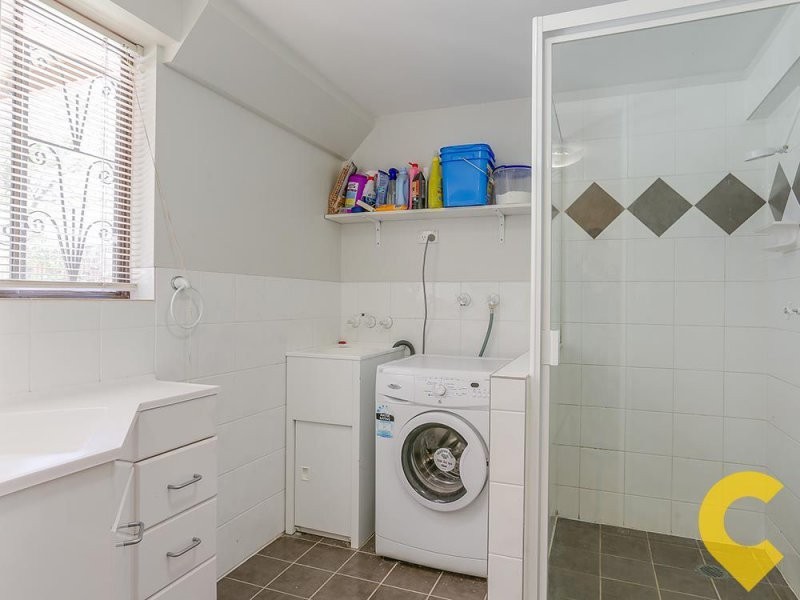 93 Mcclintock Drive, Murrumba Downs QLD 4503