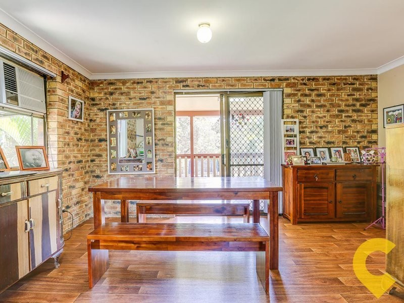 93 Mcclintock Drive, Murrumba Downs QLD 4503