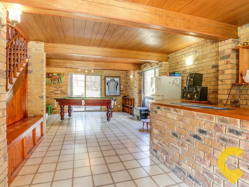 93 Mcclintock Drive, Murrumba Downs QLD 4503