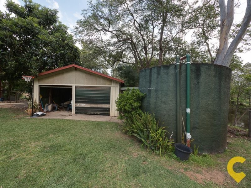 93 Mcclintock Drive, Murrumba Downs QLD 4503