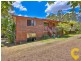 93 Mcclintock Drive, Murrumba Downs QLD 4503