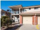 43/32 Blyth Road, Murrumba Downs QLD 4503