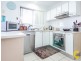 43/32 Blyth Road, Murrumba Downs QLD 4503