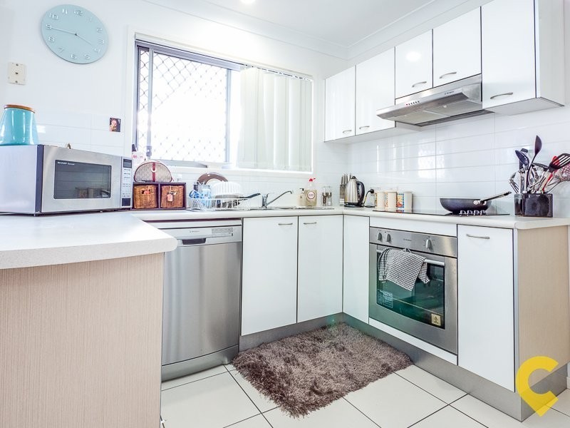 43/32 Blyth Road, Murrumba Downs QLD 4503