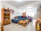 43/32 Blyth Road, Murrumba Downs QLD 4503