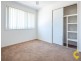 43/32 Blyth Road, Murrumba Downs QLD 4503