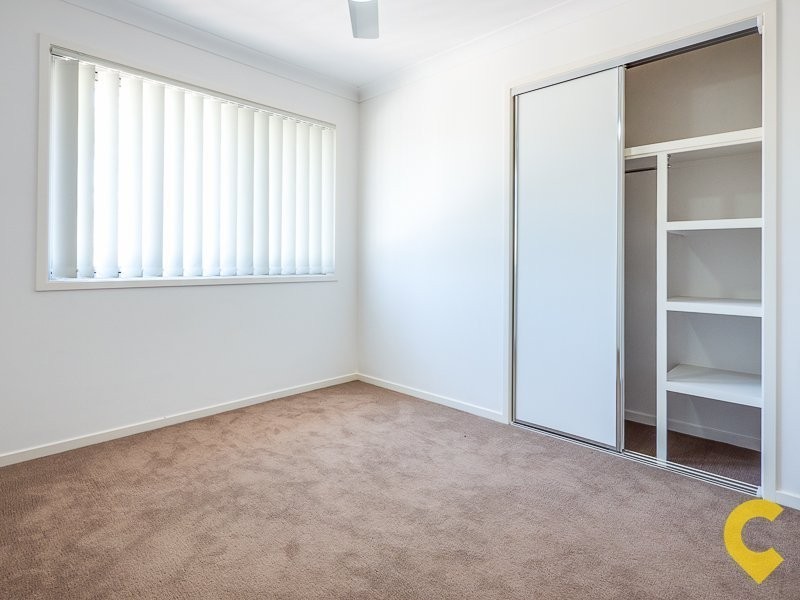 43/32 Blyth Road, Murrumba Downs QLD 4503
