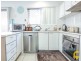 43/32 Blyth Road, Murrumba Downs QLD 4503