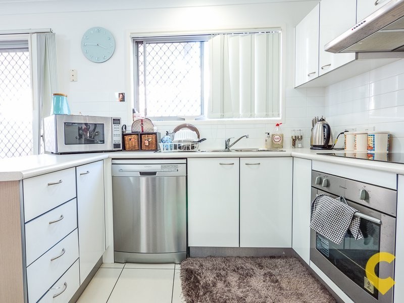 43/32 Blyth Road, Murrumba Downs QLD 4503
