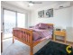 43/32 Blyth Road, Murrumba Downs QLD 4503