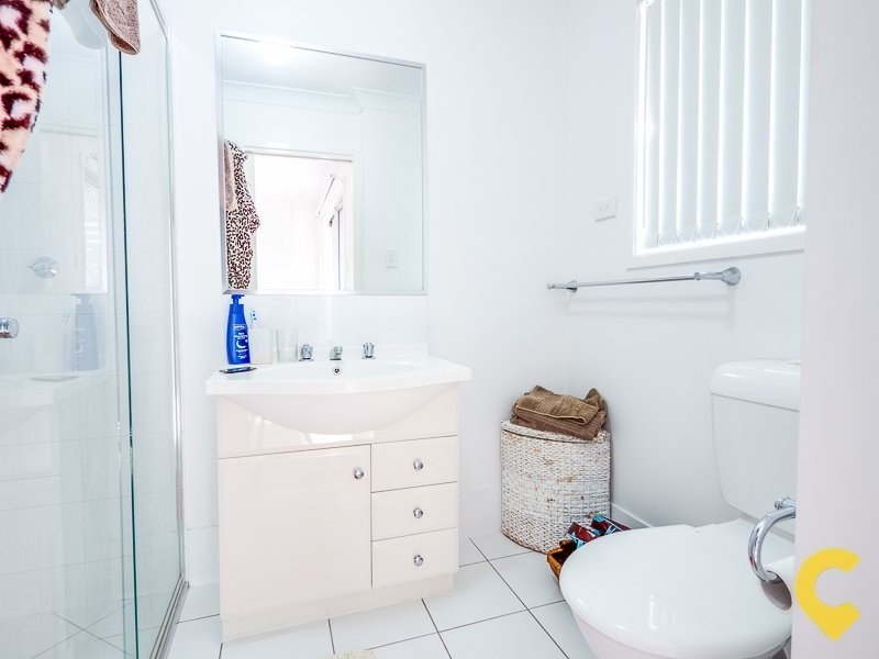 43/32 Blyth Road, Murrumba Downs QLD 4503