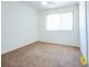 43/32 Blyth Road, Murrumba Downs QLD 4503