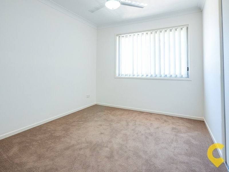 43/32 Blyth Road, Murrumba Downs QLD 4503