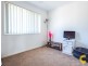 43/32 Blyth Road, Murrumba Downs QLD 4503