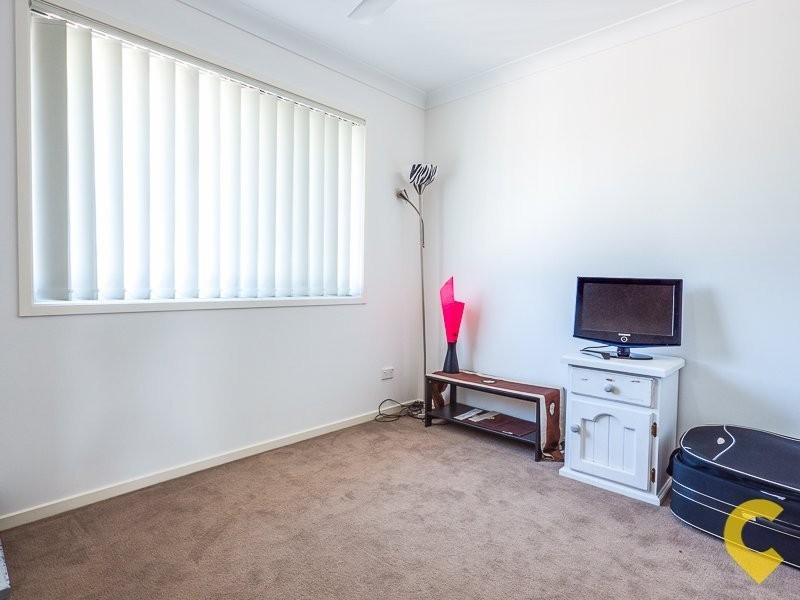 43/32 Blyth Road, Murrumba Downs QLD 4503
