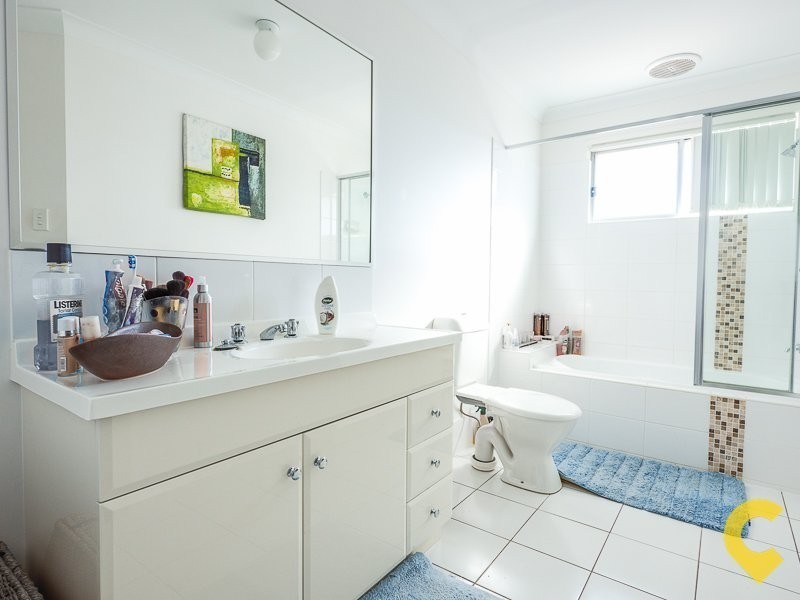 43/32 Blyth Road, Murrumba Downs QLD 4503