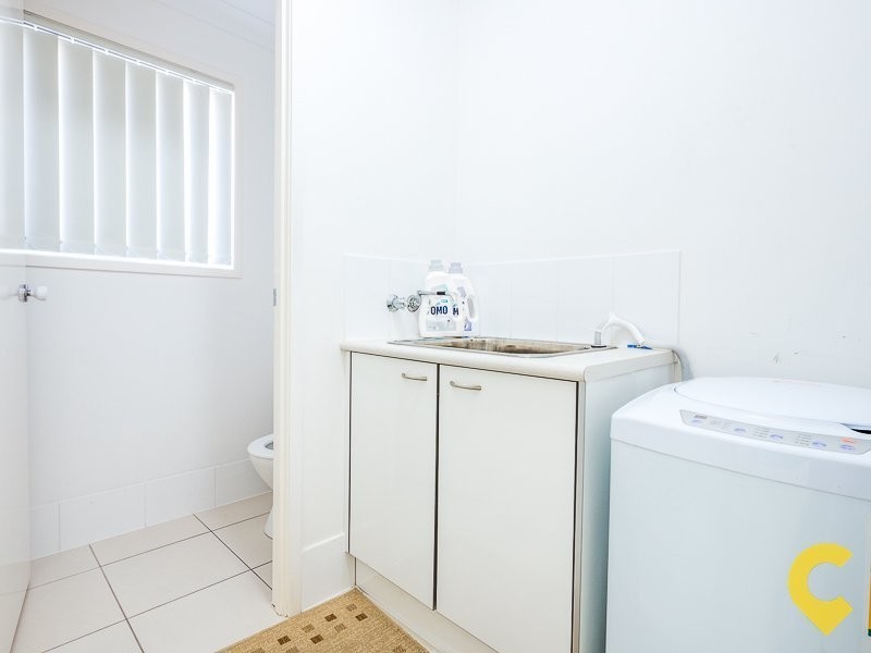 43/32 Blyth Road, Murrumba Downs QLD 4503